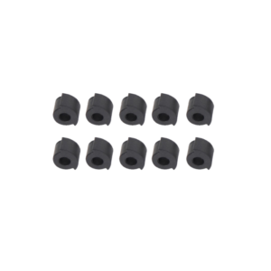 Pad Folded Pre-Stress KickScooter (10pc) - ES1/ES2/ES3/ES3 Plus/ES4/E22/E25/E45