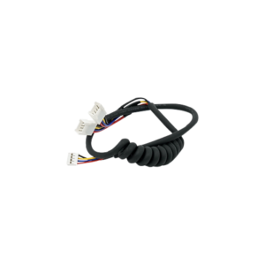 Spring Cable - ES2/ES3 Plus/ES4
